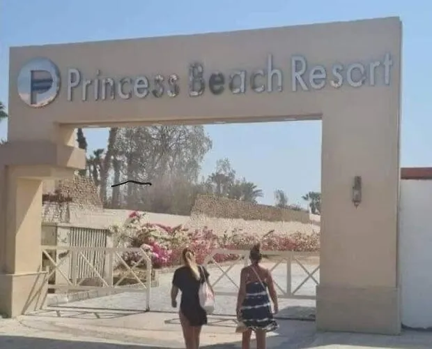 Апартаменты Private And Pool View