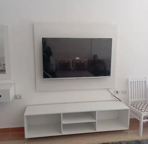 Апартаменты Private And Pool View