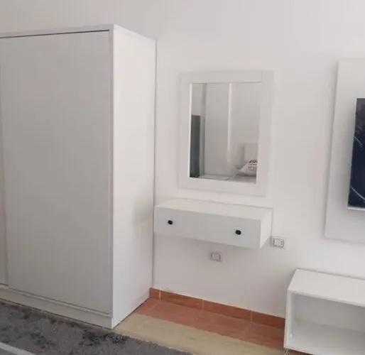 Private And Pool View Апартаменты Хургада